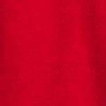 true red