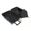 WNDR LN Hardside Carry On Expandable Spinner Suitcase - 3 of 4