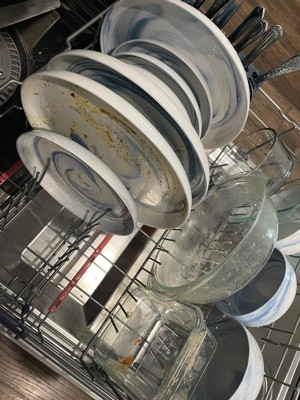 Guest review image 1 of 2, zoom in