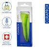 Curaprox CPS 459 Prime Pocket Set – Orthodontic Interdental Brush Kit with Holder - 2 of 4