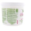 Nairobi Pamper Hair Relaxer, 64 oz - 4 of 4
