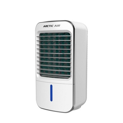 As Seen on TV Arctic Air Turbo Chill XL