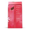 Starbucks Peppermint Mocha Flavored Light Roast Coffee - 11oz - image 2 of 4