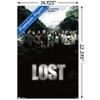 Trends International Lost Season 2 - One Sheet Unframed Wall Poster Prints - 3 of 4