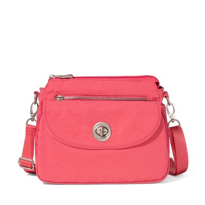 baggallini Women's Calais Crossbody Bag