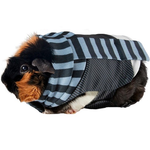 Rubies Despicable Me: Gru Small Pet Costume X Small