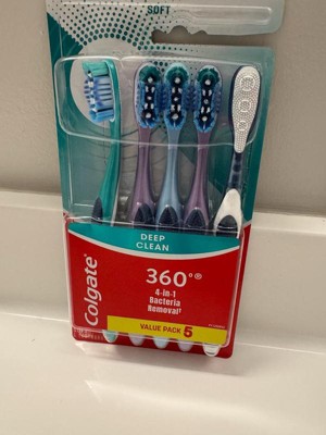 Guest review image 2 of 2, zoom in