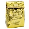 Pear's 8 oz Cinnamon Nut Swirl Ground Coffee - Pack of 2 - Brenmar - 3 of 4