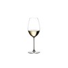 Riedel 15.52 fl oz (Set of 2) Veritas Sauvignon Blanc Wine Glasses - 4 of 4