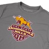 Boys' California State University - Dominguez Hills Sport T-Shirt Primary Logo - 4 of 4