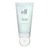 e.l.f. Daily Face Cleanser - 5 fl oz - image 2 of 3