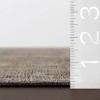 Nuloom Hillstone Collection Deka Traditional Vintage Medallion Area Rug - 3 of 4