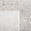 Webster WBS322 Power Loomed Indoor Skid-Resistant Rugs - Safavieh - 3 of 4