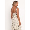 Mabel Maxi Dress - 4 of 4