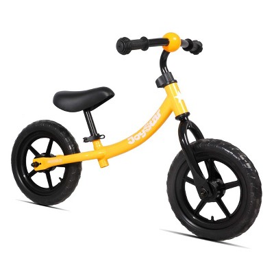 target balance bike