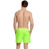 OppoSuits Men's Swim Shorts - 2 of 4