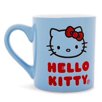Hello Kitty : Coffee Mugs & Tea Cups : Target