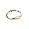 Soul Stack's Star Sign Bracelet Collection - 2 of 4