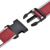 Unique Bargains Travel Outdoor Luggage Adjustable Buckle Belt Utility Straps - 4 of 4