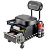 Powerbuilt Professional Detailer Roller S - image 3 of 3