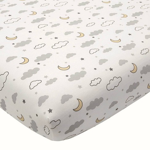 Wendy bellissimo crib clearance bedding