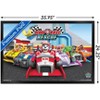 Trends International Nickelodeon Paw Patrol - Rescue Framed Wall Poster Prints - 3 of 4