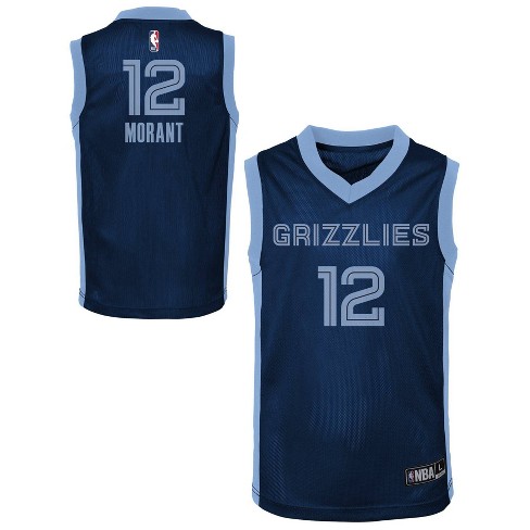 Ncaa Memphis Tigers Boys' Jersey - M : Target