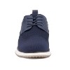 New York & Company Men's Wiley Low Top Sneakers - 4 of 4