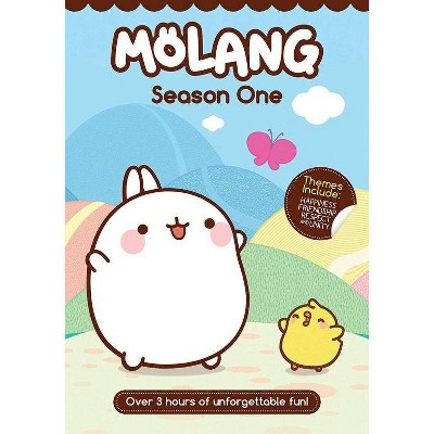 molang toys target