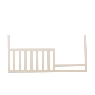 baby cache windsor crib