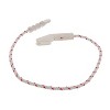 ERP® Replacement Dishwasher Door Cable for Frigidaire® Part Number 154578801 in White - 2 of 4