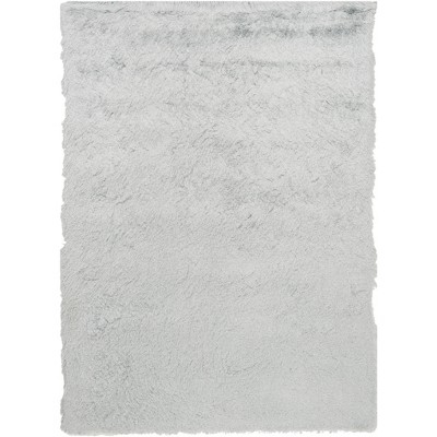 Paris Shag SG511 Hand Tufted Indoor Rugs - Safavieh