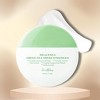 Dr. Althea Green Tea Fresh Sunscreen | Soothing, suitable for sensitive, irritated skin | Lightweight, watery, easy to absorb - (1.52 oz) - 3 of 4
