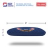 Skip's Garage | Merica Synergy Pro Cornhole Bags (Set of 4) - 4 of 4