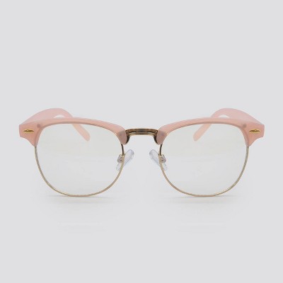 blue light sunglasses