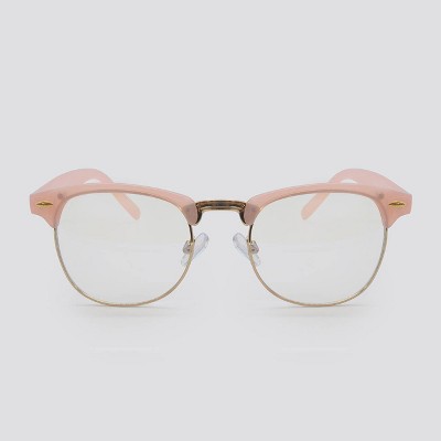 clubmaster glasses