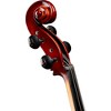 Bellafina Musicale Series Cello Outfit 4/4 Size - image 3 of 4