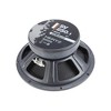 Hertz SPL Show Series SV-2501 10" (250mm) SPL Midrange 4-Ohm Speaker (Sold Individually) - 2 of 4