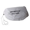 S&S Worldwide Color-Me Parachute 24ft - 3 of 4