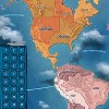 Renegade Games RISK G.I. JOE – Strategy Board Game, Special Missions,2-4 Players - 4 of 4