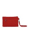 The Sak Vita Wristlet - Crochet - 4 of 4