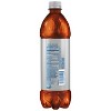 Diet 0 Calorie Pepsi Cola Soda Bottles - 6pk/24 fl oz - image 4 of 4