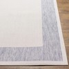 Hauteloom Kiah Area Rug - 3 of 4