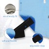 Core Products Dual Comfort Corpak Hot and Cold Therapy - 4 of 4