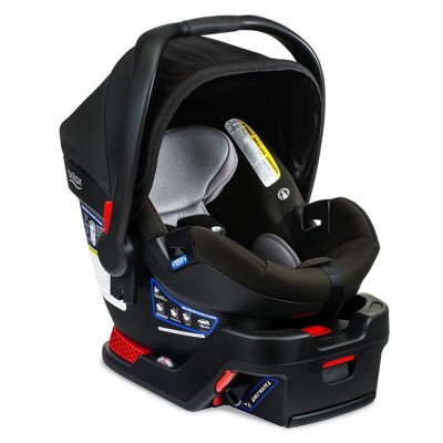 Photo 1 of Britax B-Safe Gen2 FlexFit Infant Car Seat