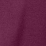 deep claret