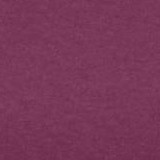 deep claret