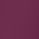 deep claret