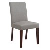 Set of 2 Liam Dining Chair - Serta - image 2 of 4