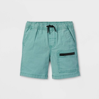 Cat & Jack : Toddler Boys' Shorts : Target